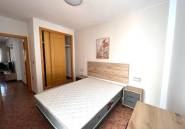 Resale - Villa -
Torrevieja - Torrevieja Centro