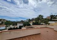 Reventa - Villa -
Benissa - Benissa Centro