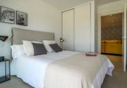 Új építés - Villa -
Las Colinas Golf