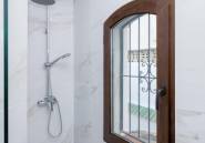 Használt ingatlanok - Town House -
Orihuela - La Zenia