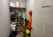 Reventa - Commercial property -
Alicante - Alicante Centro