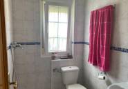 Resale - Villa -
L'Alfás del Pi - Albir