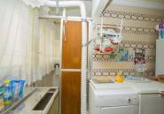 Reventa - Apartamento / piso -
Torrevieja - La Mata