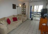 Winter rental - Apartment / flat -
Orihuela Costa - Playa Flamenca