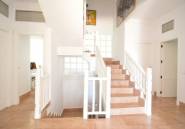 Resale - Villa -
Torrevieja - Torrevieja Centro