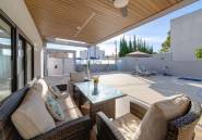 Resale - Villa -
Torrevieja - Los Balcones
