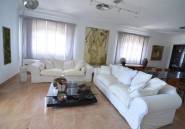 Resale - Villa -
Torrevieja - Torrevieja Centro