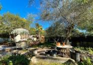 Resale - Villa -
Orihuela - Lomas de Cabo Roig