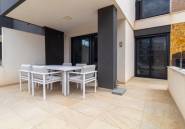 Reventa - Apartamento / piso -
Orihuela Costa - La Florida