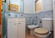 Resale - Town House -
Orihuela - Villamartin