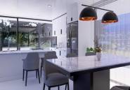 Reventa - Villa -
Pedreguer - Pedreguer Centro