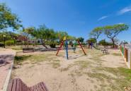 Reventa - Apartamento / piso -
Guardamar del Segura - Pinomar