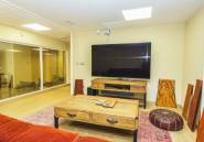 Resale - Commercial property -
Torrevieja - Torrevieja Centro