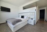 Resale - Villa -
Orihuela - Cabo Roig