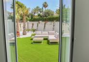 Resale - Apartment / flat -
Denia - Tossal Gross