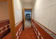 Resale - Commercial property -
Calpe - Calpe Centro