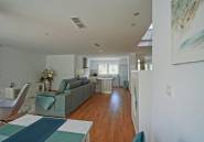 Resale - Villa -
Polop - Polop Centro