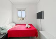 Resale - Town House -
Playa Flamenca