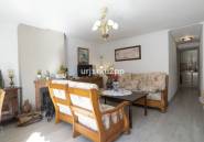 Reventa - Town House -
Torrevieja - Torrevieja Centro