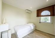 Resale - Villa -
Calpe - Calpe Centro