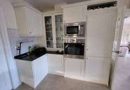 Resale - Villa -
Orihuela - Playa Flamenca