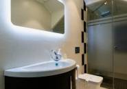 Használt ingatlanok - Villa -
Orihuela - Orihuela Costa