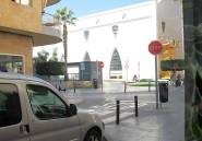 Használt ingatlanok - Commercial property -
Torrevieja - Torrevieja Centro