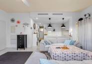 Resale - Villa -
Orihuela - Villamartin