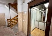 Resale - Penthouse -
Torrevieja - Centro