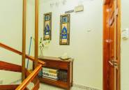 Resale - Apartment / flat -
Guardamar del Segura - Guardamar del Segura Centro