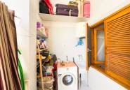 Resale - Apartment / flat -
Torrevieja - Playa de los Locos