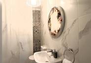 Resale - Commercial property -
Torrevieja - Torrevieja Centro