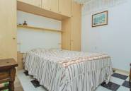 Resale - Apartment / flat -
Torrevieja - La Mata