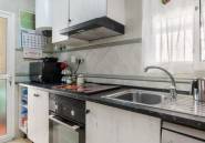 Resale - Villa -
Orihuela - Villamartin