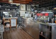 Resale - Commercial property -
Calpe - Calpe Centro