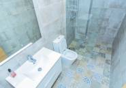 Resale - Commercial property -
Torrevieja - Torrevieja Centro