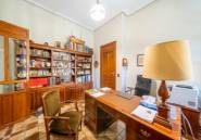 Resale - Villa -
Muchamiel - Mutxamel - Muchamiel - Mutxamel Centro