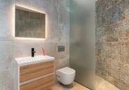 Reventa - Villa -
Rojales - Ciudad Quesada