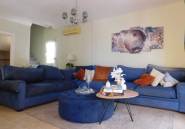 Használt ingatlanok - Villa -
Orihuela - Villamartin