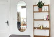 Használt ingatlanok - Apartman / lakás -
Orihuela - Los Altos