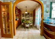 Használt ingatlanok - Apartman / lakás -
Torrevieja - Playa del Cura