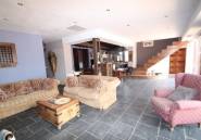 Resale - country house -
Orihuela - Torremendo