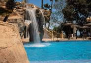 Resale - Villa -
Calpe - Calpe Centro