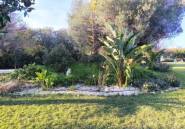 Resale - Villa -
Ondara - Ondara Centro