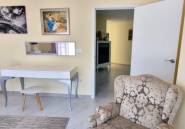 Resale - Villa -
Altea - Altea Centro