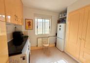 Reventa - Villa -
Rojales - Benimar