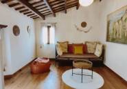 Használt ingatlanok - Commercial property -
Jávea - Xàbia - Jávea - Xàbia Centro