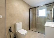 Resale - Villa -
Campello - El Campello - Campello - El Campello Centro