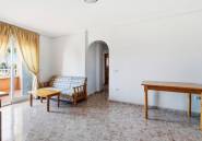 Resale - Apartment / flat -
Torrevieja - Playa de los Locos