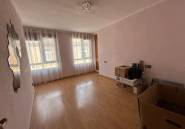 Resale - Apartment / flat -
Alicante City - Alicante City Centro